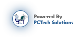 PCTech Solutions
